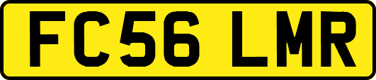 FC56LMR
