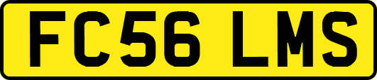 FC56LMS