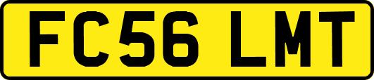 FC56LMT