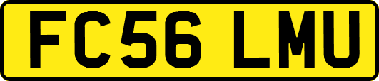 FC56LMU