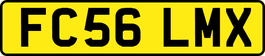 FC56LMX