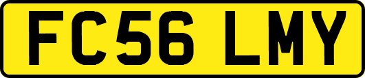 FC56LMY