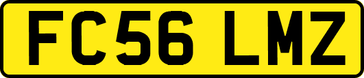FC56LMZ
