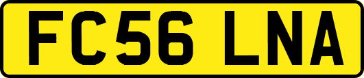 FC56LNA