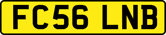 FC56LNB