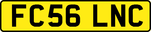 FC56LNC