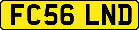 FC56LND