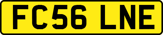 FC56LNE