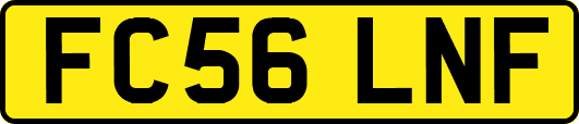 FC56LNF