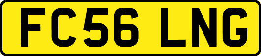 FC56LNG