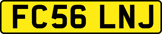 FC56LNJ