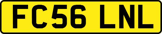 FC56LNL