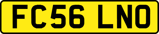 FC56LNO