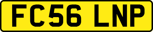 FC56LNP