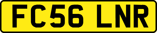 FC56LNR