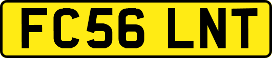 FC56LNT