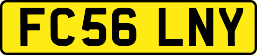 FC56LNY