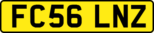 FC56LNZ