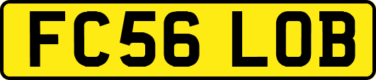 FC56LOB