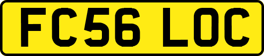 FC56LOC