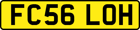 FC56LOH