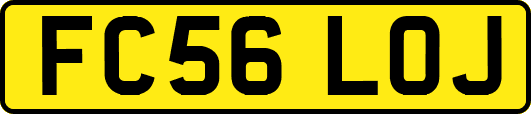 FC56LOJ