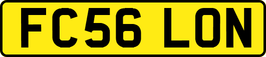 FC56LON