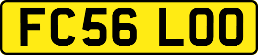FC56LOO