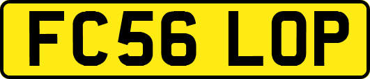 FC56LOP