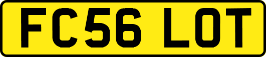 FC56LOT