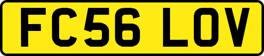 FC56LOV