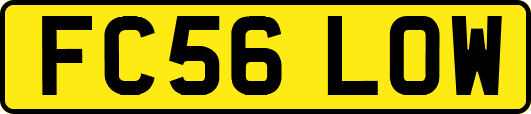 FC56LOW