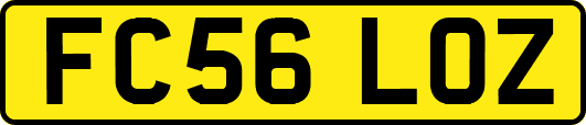 FC56LOZ