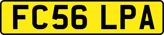 FC56LPA