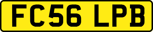 FC56LPB