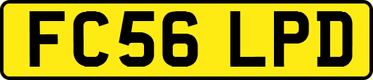 FC56LPD