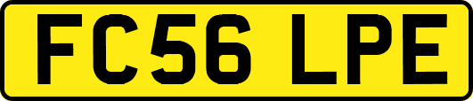 FC56LPE