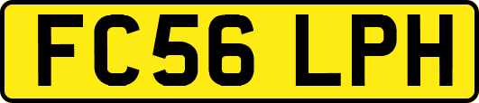 FC56LPH