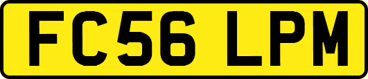 FC56LPM