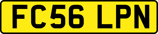 FC56LPN
