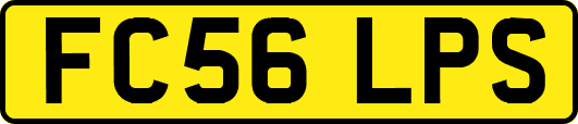 FC56LPS