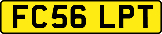 FC56LPT