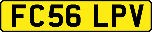FC56LPV