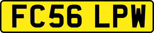 FC56LPW
