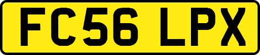 FC56LPX