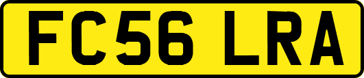 FC56LRA
