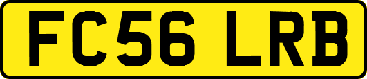 FC56LRB