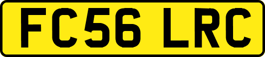 FC56LRC