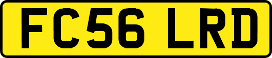 FC56LRD