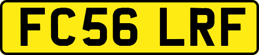 FC56LRF